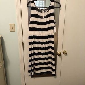 NWT Old Navy Dress